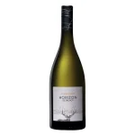 premium chardonnay horizon de 0 1753360115 - LIQUORFREIGHTT
