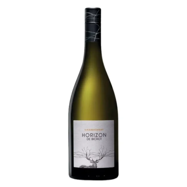 premium chardonnay horizon de 0 1753360115 - LIQUORFREIGHTT
