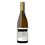 premium chardonnay wine backho 0 1753360114 - LIQUORFREIGHTT