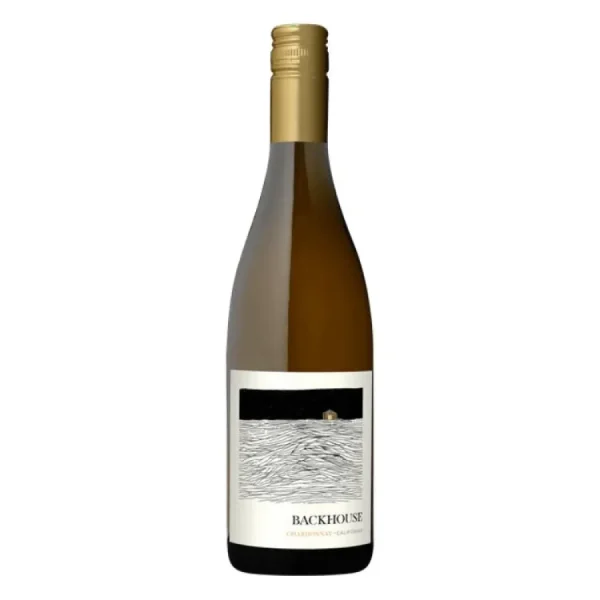 premium chardonnay wine backho 0 1753360114 - LIQUORFREIGHTT