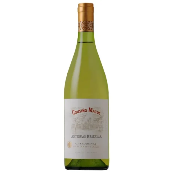 premium chardonnay wine cousin 0 1753359967 - LIQUORFREIGHTT