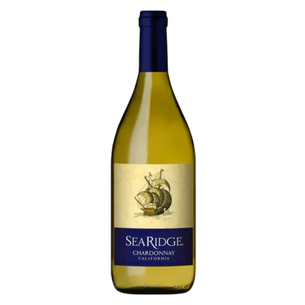 premium chardonnay wine sea ri 0 1753360466 - LIQUORFREIGHTT
