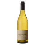 premium chardonnaya routestock 0 1753360106 - LIQUORFREIGHTT