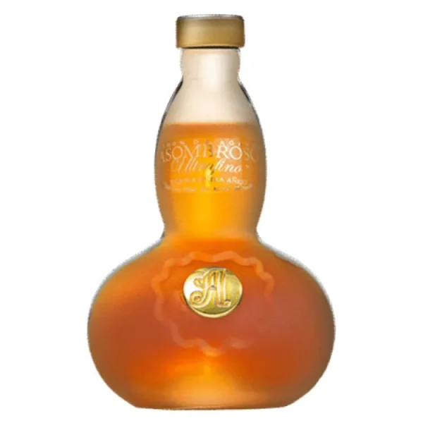 premium charred oak aged tequi 0 1753360398 - LIQUORFREIGHTT