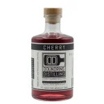 premium cherry infused rum dou 0 1753360728 - LIQUORFREIGHTT