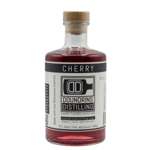 premium cherry infused rum dou 0 1753360728 - LIQUORFREIGHTT