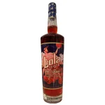 premium cherry infused rum ful 0 1753360159 - LIQUORFREIGHTT