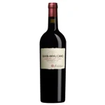 premium chilean cabernet sauvi 0 1753359966 - LIQUORFREIGHTT