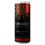 premium chilled red wine hikar 0 1753360475 - LIQUORFREIGHTT