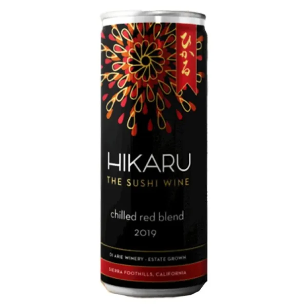 premium chilled red wine hikar 0 1753360475 - LIQUORFREIGHTT