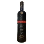 premium chocolate creamy lique 0 1753360708 - LIQUORFREIGHTT