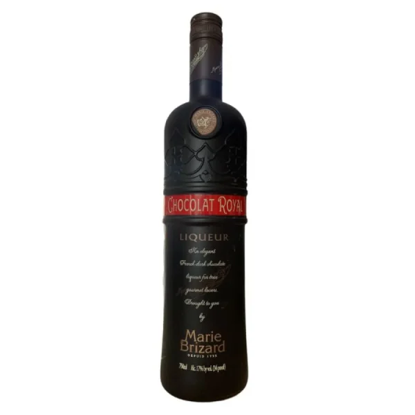 premium chocolate creamy lique 0 1753360708 - LIQUORFREIGHTT