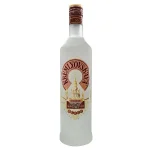 premium chocolate vodka kremly 0 1753359582 - LIQUORFREIGHTT