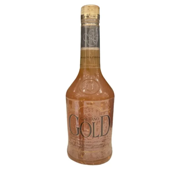 premium cinnamon gaetano schna 0 1753359786 - LIQUORFREIGHTT
