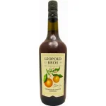 premium citrus infused leopard 0 1753360510 - LIQUORFREIGHTT