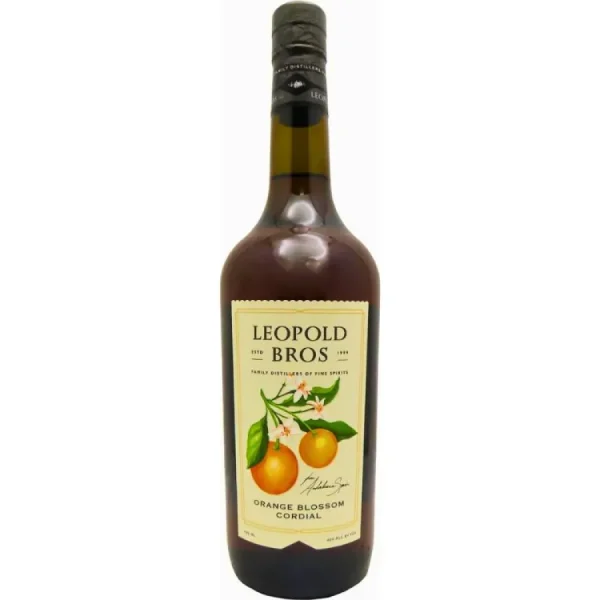premium citrus infused leopard 0 1753360510 - LIQUORFREIGHTT