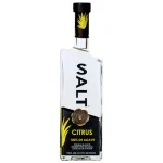 premium citrus tequila with sa 0 1753360299 - LIQUORFREIGHTT