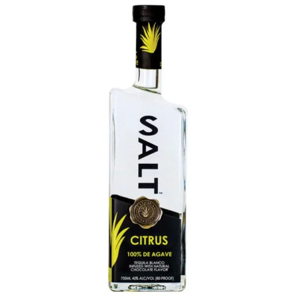 premium citrus tequila with sa 0 1753360299 - LIQUORFREIGHTT