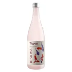 premium cloudy junmai sake toz 0 1753360065 - LIQUORFREIGHTT