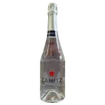 premium co2 infused camitz vod 0 1753359671 - LIQUORFREIGHTT