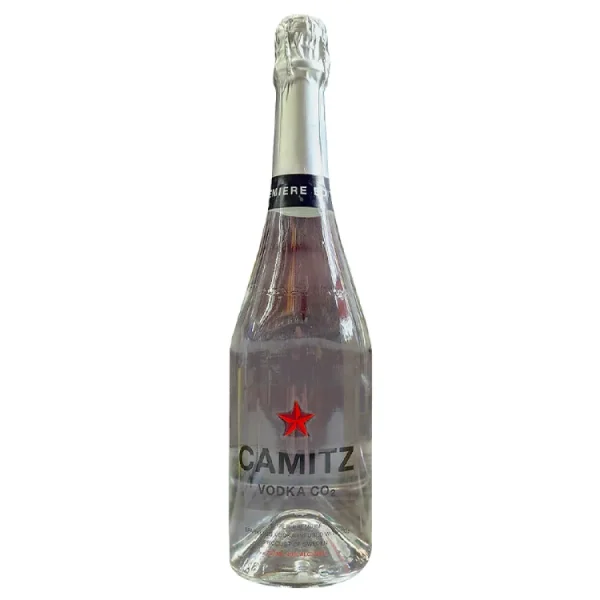 premium co2 infused camitz vod 0 1753359671 - LIQUORFREIGHTT