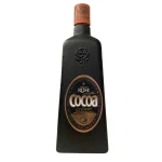 premium cocoa cream tequila li 0 1753359977 - LIQUORFREIGHTT