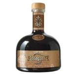 premium coffee infused tequila 0 1753359975 - LIQUORFREIGHTT