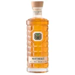 premium cognac martingale 750m 0 1753359967 - LIQUORFREIGHTT