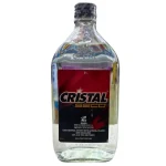 premium colombian aguardiente 0 1753360793 - LIQUORFREIGHTT