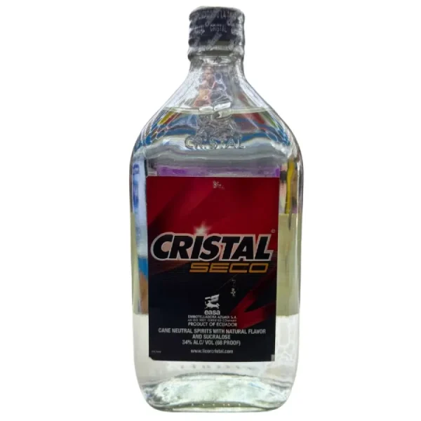 premium colombian aguardiente 0 1753360793 - LIQUORFREIGHTT