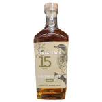 premium colombian rum canaster 0 1753359646 - LIQUORFREIGHTT