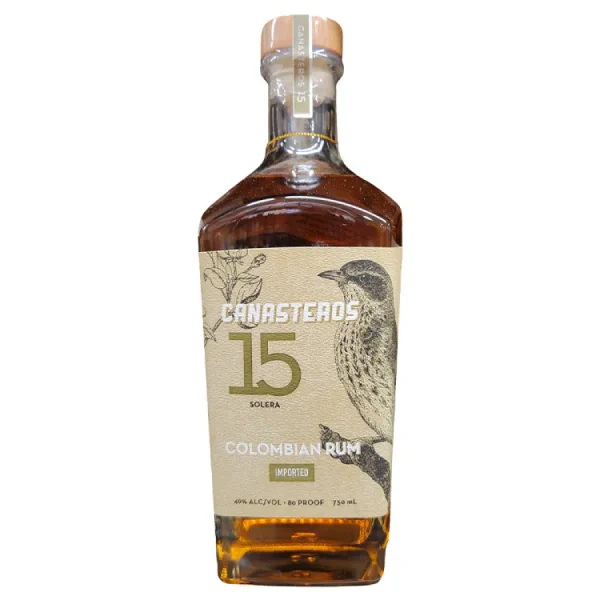 premium colombian rum canaster 0 1753359646 - LIQUORFREIGHTT