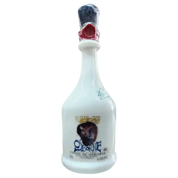 premium conde de osborne soler 0 1753359590 - LIQUORFREIGHTT