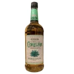 premium corelena agave azul sp 0 1753360162 - LIQUORFREIGHTT