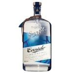 premium corrido blanco tequila 0 1753359758 - LIQUORFREIGHTT