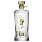 premium craft vodka castle key 0 1753359957 - LIQUORFREIGHTT