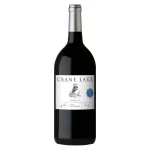 premium crane lake merlot 15l 0 1753360447 - LIQUORFREIGHTT
