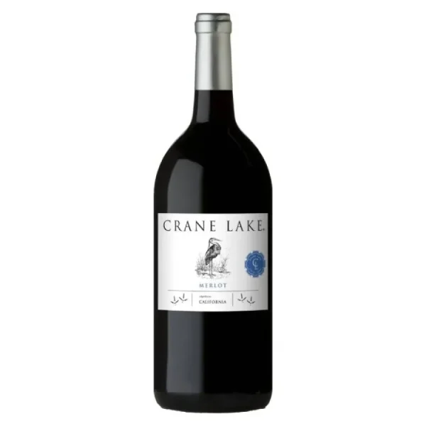 premium crane lake merlot 15l 0 1753360447 - LIQUORFREIGHTT