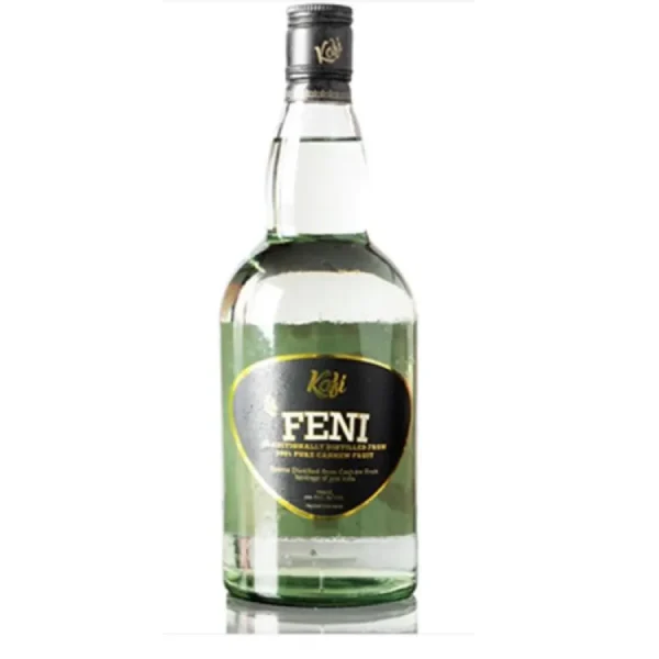 premium creamy kafifeni liquor 0 1753360003 - LIQUORFREIGHTT