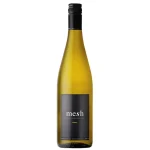 premium crisp riesling white w 0 1753359933 - LIQUORFREIGHTT