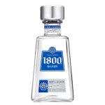 premium crisp smooth silver te 0 1753359724 - LIQUORFREIGHTT