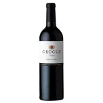 premium crocus latelier cahors 0 1753359994 - LIQUORFREIGHTT