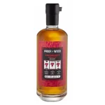 premium crossborderjackpot ble 0 1753360679 - LIQUORFREIGHTT