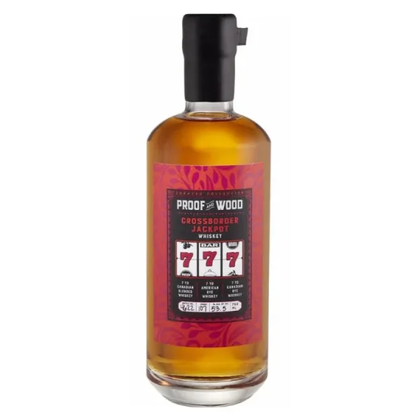 premium crossborderjackpot ble 0 1753360679 - LIQUORFREIGHTT