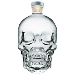premium crystal head vodka 175 0 1753360037 - LIQUORFREIGHTT