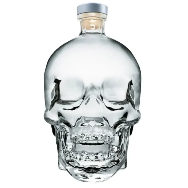 premium crystal head vodka 175 0 1753360037 - LIQUORFREIGHTT