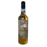 premium cuban gold rum el cuba 0 1753360709 - LIQUORFREIGHTT
