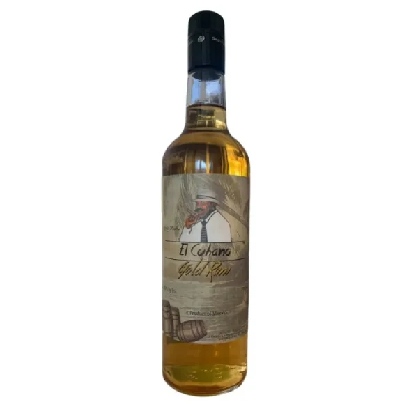 premium cuban gold rum el cuba 0 1753360709 - LIQUORFREIGHTT