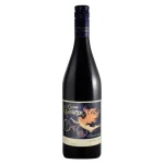 premium cycles gladiator pinot 0 1753360456 - LIQUORFREIGHTT