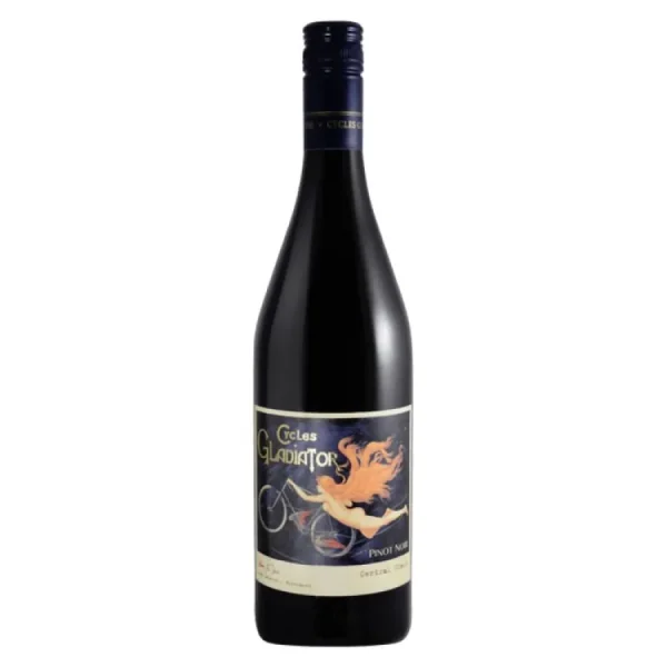 premium cycles gladiator pinot 0 1753360456 - LIQUORFREIGHTT